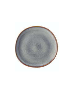 Lave Beige Ontbijtbord 24 cm