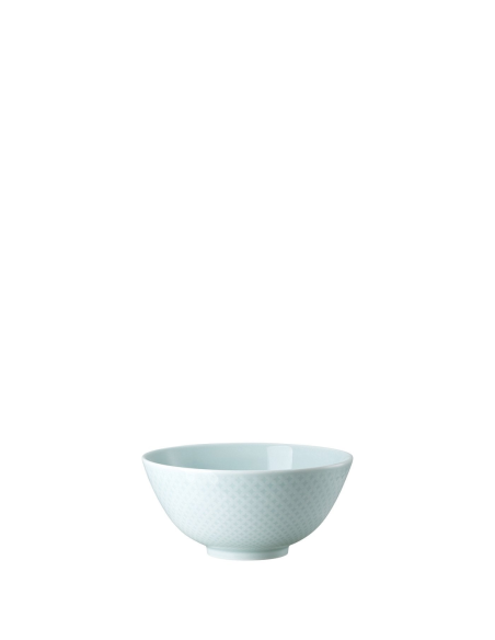 Kom 14 cm Junto Opal Green