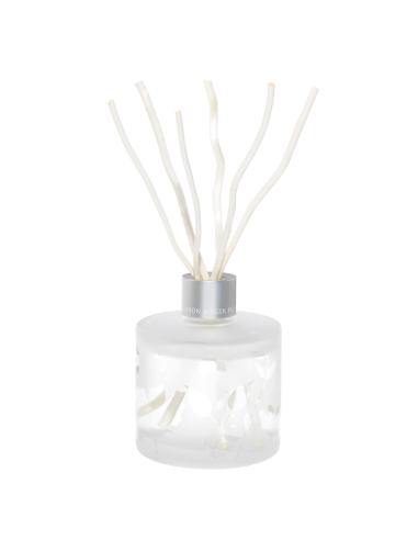 Parfum Berger Geurstokjes Wilg - Set van 6