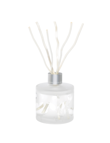 Parfum Berger Geurstokjes Wilg - Set van 6