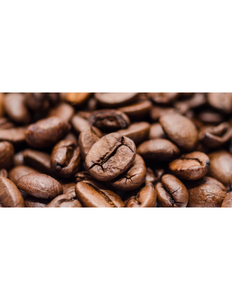 Caffè del Ruscello Arabica Oro Koffiebonen 1kg