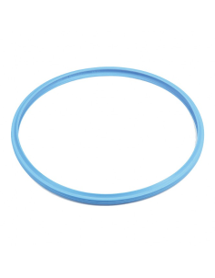 Kuhn Rikon Snelkookpan Afdichtingsring DM / DT 20 cm (binnen) Blauw