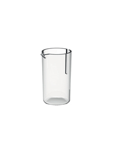 Magimix Gelato Expert IJsmachine 2,0L Zelfvriezend