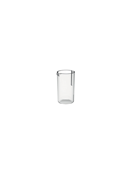 Magimix Gelato Expert IJsmachine 2,0L Zelfvriezend