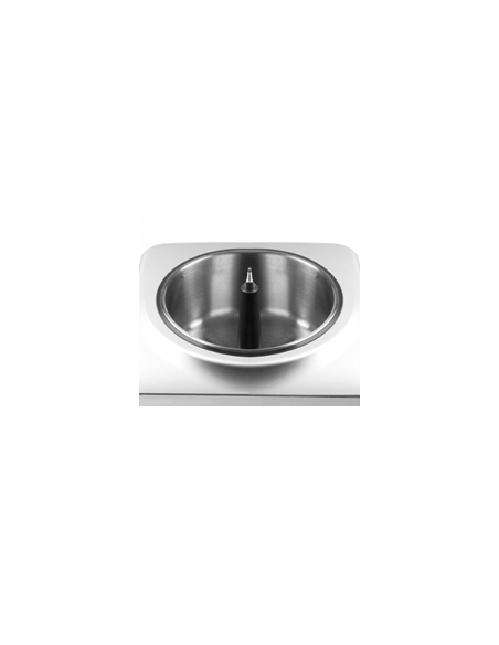 Magimix Gelato Expert IJsmachine 2,0L Zelfvriezend