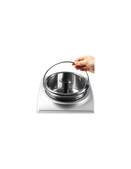 Magimix Gelato Expert IJsmachine 2,0L Zelfvriezend