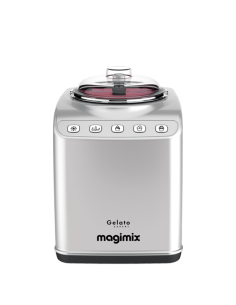 Magimix Gelato Expert IJsmachine 2,0L Zelfvriezend