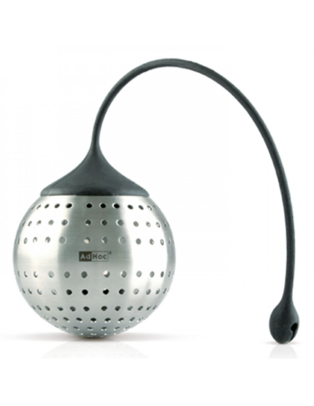 Kruidenbol hangend Ø 7 cm