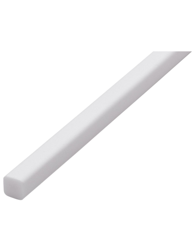 Zwilling V-Edge slijpset korrel 1000 voor een ultrascherpe afwerking