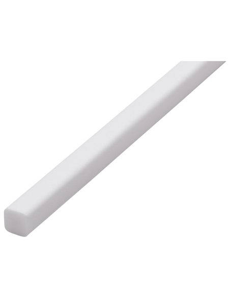 Zwilling V-Edge slijpset korrel 1000 voor een ultrascherpe afwerking