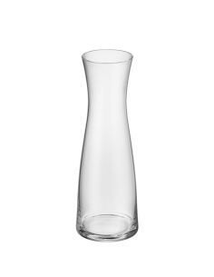 Reservekan 1,0 L voor WMF Waterkaraf Basic