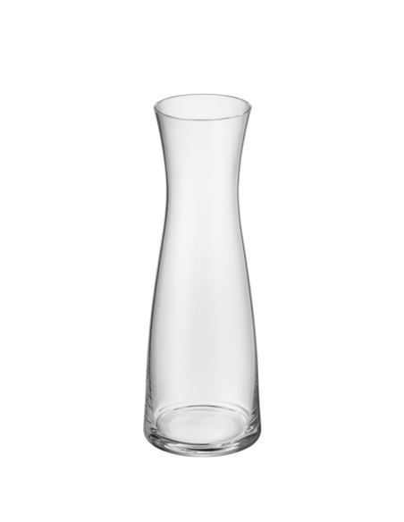 Reservekan 1,0 L voor WMF Waterkaraf Basic