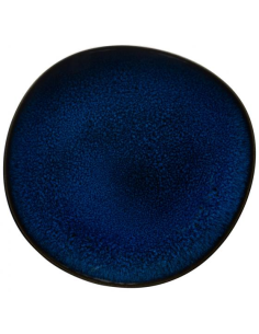 Lave Bleu Ontbijtbord
