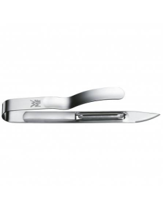 WMF aspergeschiller Gourmet