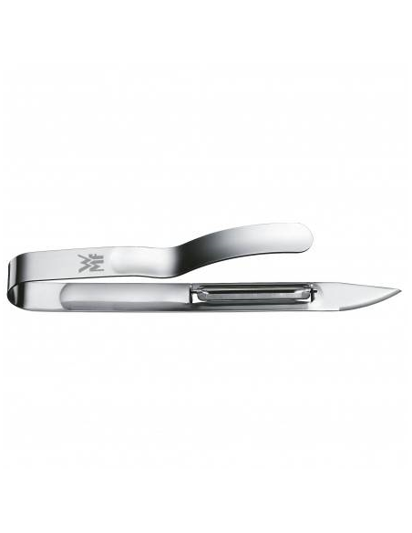 WMF aspergeschiller Gourmet
