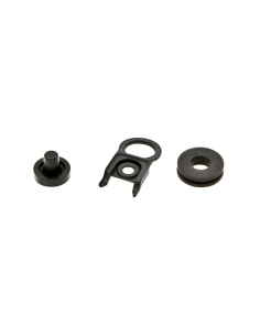Fissler Dichtingset tbv Vitavit Ventiel