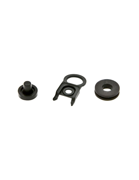 Fissler Dichtingset tbv Vitavit Ventiel