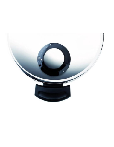 Fissler Dichtingset tbv Vitavit Ventiel