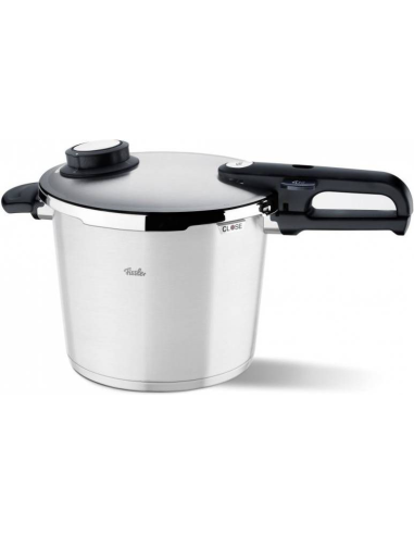 Fissler Dichtingset tbv Vitavit Ventiel