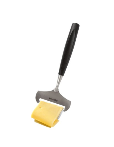 Kaasschaaf voor jonge kaas