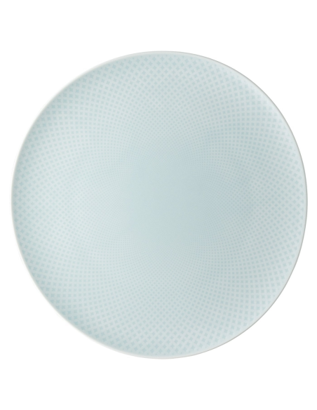 Dinerbord 32 cm Junto Opal Green