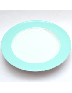 Cucina pizza-/ plaatsbord mint