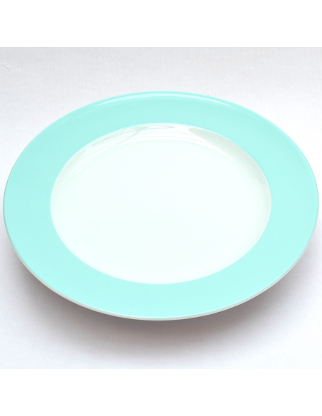 Cucina pizza-/ plaatsbord mint