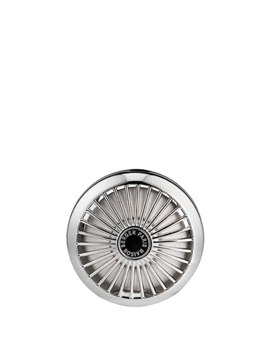 MB Auto Startset Olympe