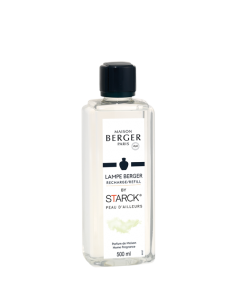 Parfum 500 ml  Peau d'Ailleurs