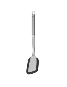 Rösle Bakspaan Siliconen 35,5 cm