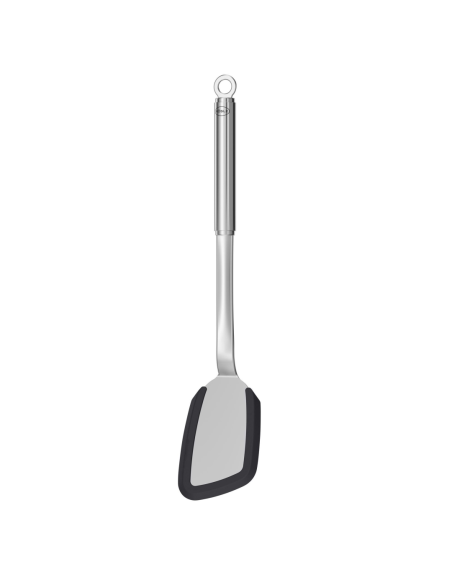 Rösle Bakspaan Siliconen 35,5 cm