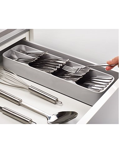 JJ Drawerstore bestekbak smal