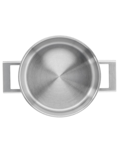 Demeyere John Pawson Kookpan 18cm m.d.