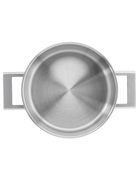 Demeyere John Pawson Kookpan 18cm m.d.