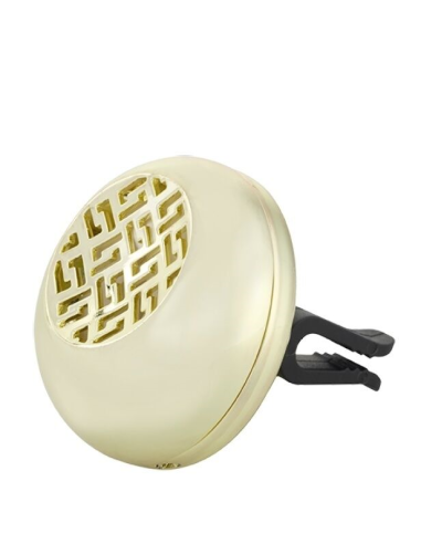 MB Auto Startset Senso