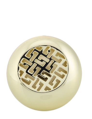 MB Auto Startset Senso