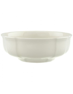 Villeroy Manoir Dessertschaaltje 15 cm