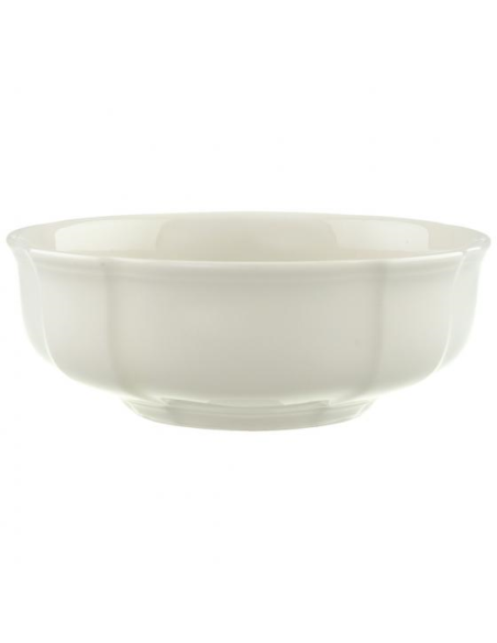 Villeroy Manoir Dessertschaaltje 15 cm