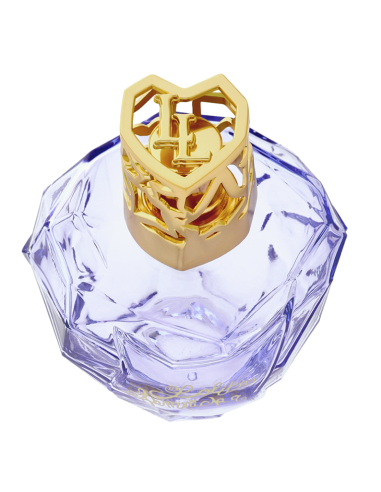 Lampe Berger Startset Lolita Lempicka - Geschenkverpakking