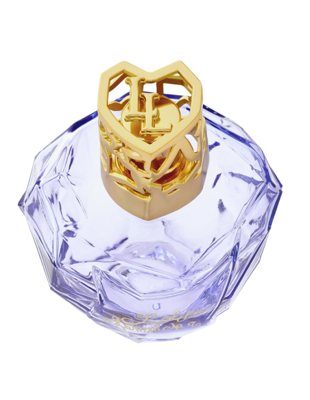 Lampe Berger Startset Lolita Lempicka - Geschenkverpakking