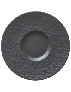 Artesano Manufacture Rock Koffieschotel