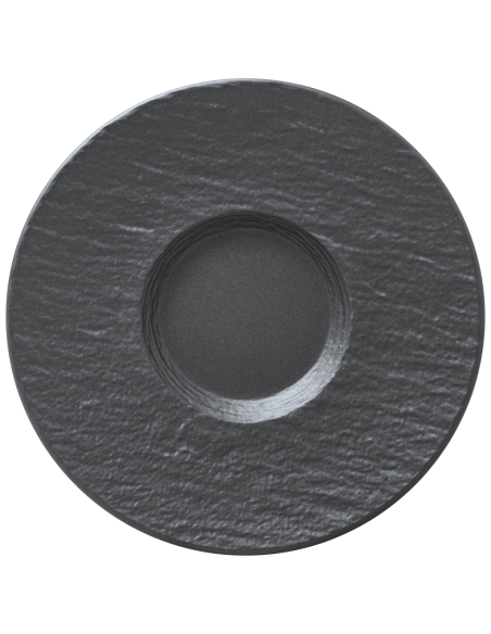 Artesano Manufacture Rock Koffieschotel