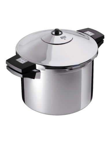 Duromatic Dekselgreep 2-schroefs 22-24cm