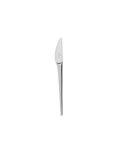 NewMoon Tafelmes 23 cm