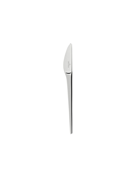 NewMoon Tafelmes 23 cm