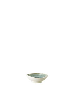 Kom 10 cm Junto Aquamarine