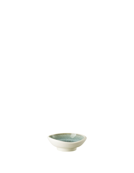 Kom 10 cm Junto Aquamarine