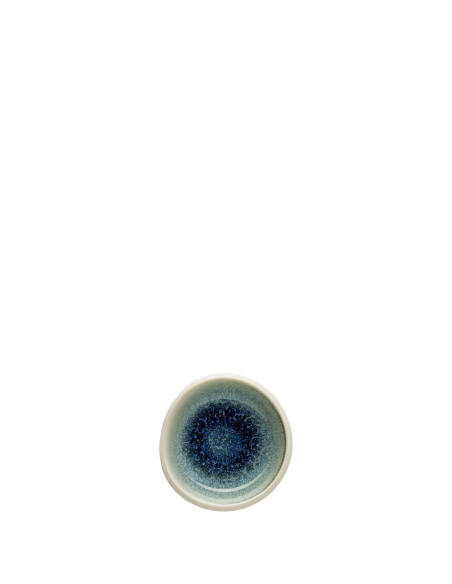 Kom 10 cm Junto Aquamarine
