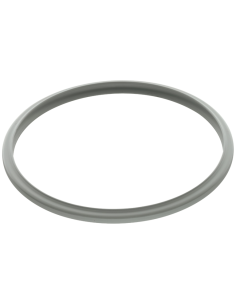 WMF Snelkookpan Afdichtingsring 18cm