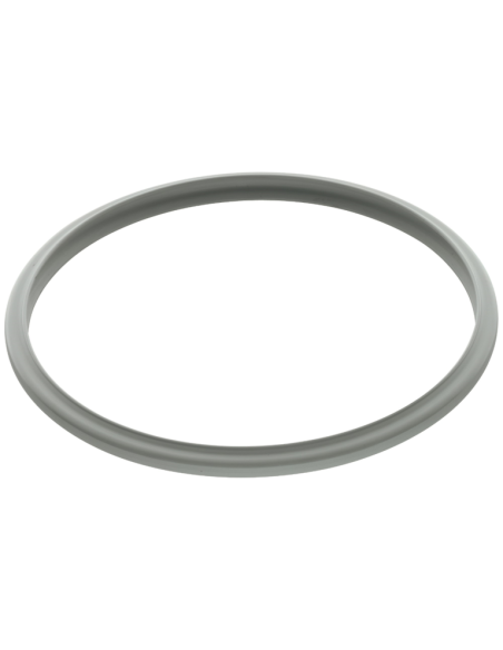 WMF Snelkookpan Afdichtingsring 18cm